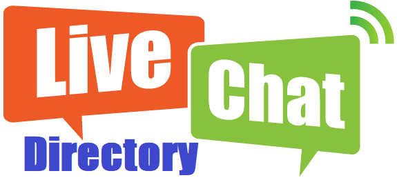 Understanding The Hastings Direct Black Box Rules Live Chat Directory